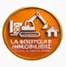 Boutique Immobiliere
